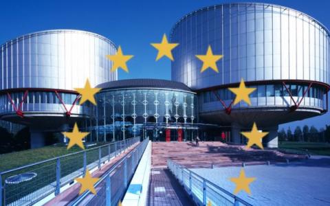 Захист інтересів дитини в Європейському Суді з прав людини: нове правило, яке забезпечить її найкращі інтереси