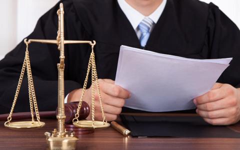 Військовослужбовець має право бути опікуном недієздатного - апеляційний суд