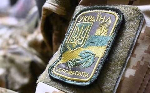 При досягненні граничного віку перебування в запасі з військового обліку виключатимуть автоматично - Міноборони