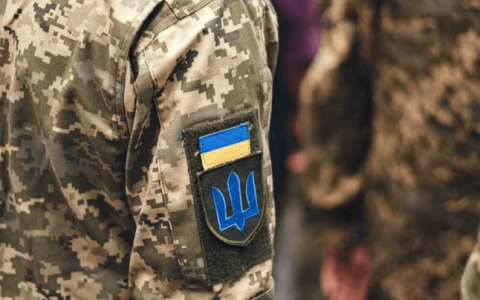 Чи позбавляє служба в ЗСУ права стати опікуном недієздатного родича: судова практика