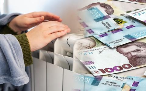 Мешканці у прифронтових громадах отримають по 19 400 грн на проходження опалювального сезону, - Корецький