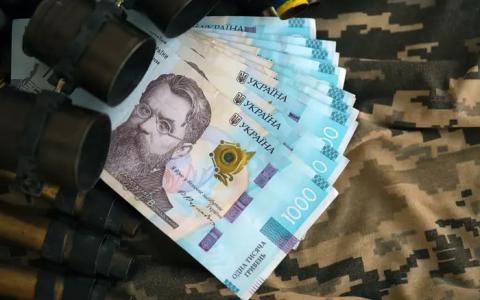 Виплати, документи і права родини зниклого безвісти: все, що потрібно знати близьким