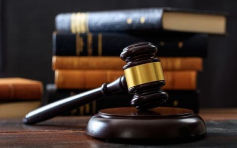 Неправомірна вигода судді за виправдувальний вирок ≠ автоматично незаконний вирок