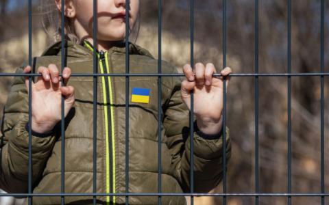 США розширили санкційні підстави для осіб, причетних до тяжких порушень прав людини в Україні
