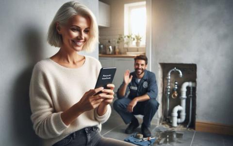 Детальний розбір обов’язків виконавця (управителя, ОСББ або комунальної служби)