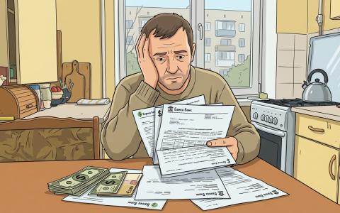 Про позику в іноземній валюті - практика ВС
