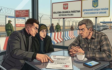 Розслідування шахрайства пеню не зупиняє - позиція ВС