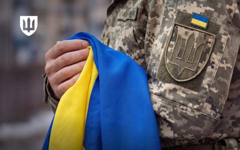 Міноборони не оскаржуватиме судові рішення у справах, пов’язаних із загибеллю або зникненням безвісти військовослужбовців