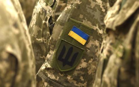 Сестра оскаржила відмову у задоволенні заяви про оголошення її брата-вiйськового помeрлим: що вирішив апеляційний суд
