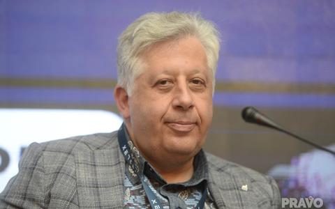 Семен Ханін: цифровий доказ потребує перевірки, а не формального підтвердження