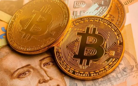 Обмен USDT на Монобанк: как выводить стейблкоины в гривну без потерь