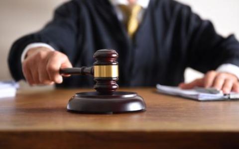 Застосування ч. 3 ст. 349 КПК у практиці Верховного Суду