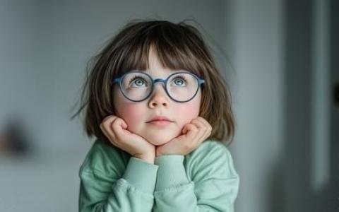 Які права дитина може реалізовувати самостійно в різному віці: роз'яснення Мін'юсту