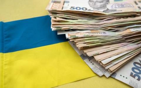 Уряд схвалив проєкт держбюджету-2027: які пріоритети головного фінансового документу країни та наявні ризики
