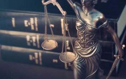 Стаття 114-1 КК, у чому поялгає обʼєктивна сторона цього кримінального правопорушення