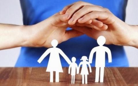 Уряд вніс зміни до порядку надання допомоги на проживання внутрішньо переміщеним особам