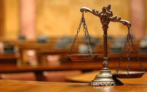 Нове обвинувачення під час іспитового строку: а як щодо презумпції невинуватості?