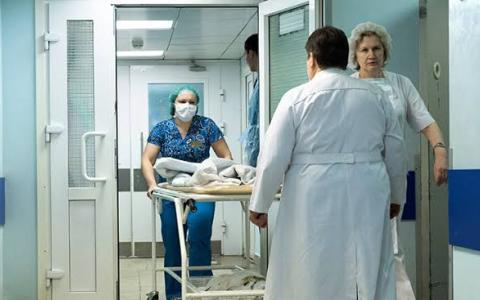 Робота медзакладів під час тривог: опубліковано нові правила, затверджені Кабінетом міністрів