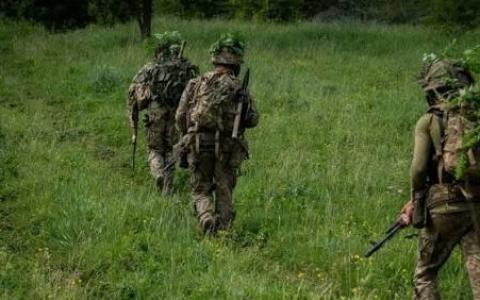 Смерть на бойовому завданні: чому суд не визнав хворобу, пов'язаною із захистом Батьківщини? 