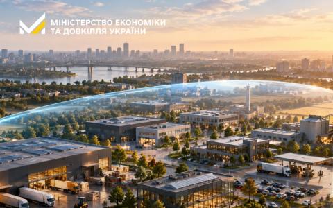 Уряд розширює програми захисту та фінансування бізнесу