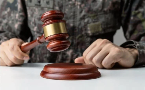 Звільнення від відповідальності за СЗЧ: новий підхід Верховного суду