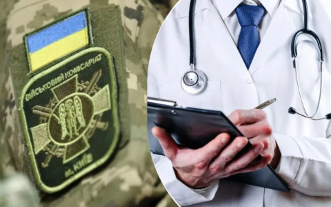 Зріст має значення: на ВЛК чоловіку "додали" зайвих 2 см, що у підсумку вплинуло на оцінку законності його мобілізації