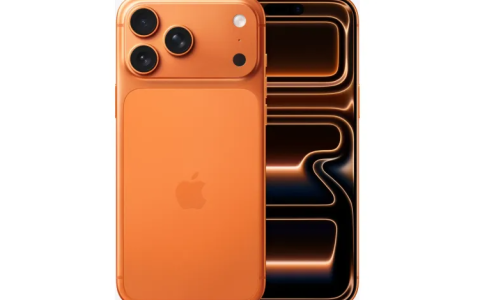Скільки пам'яті потрібно в iPhone - 256 чи 512 ГБ
