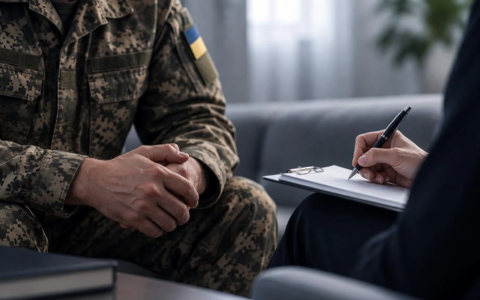 Відмовили у виплаті 1 мільйона: що робити військовому