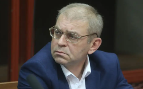 Угоди зі слідством: у САП розповіли на прикладі "кейсу Пашинського" чому такі угоди відповідають інтересам суспільства