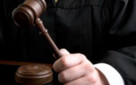 Збільшення або зменшення розміру позовних вимог під час нового розгляду справи