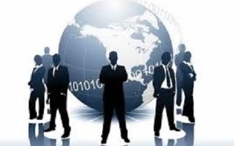 Інформація податкової по контрагенту, як доказ безтоварності операцій