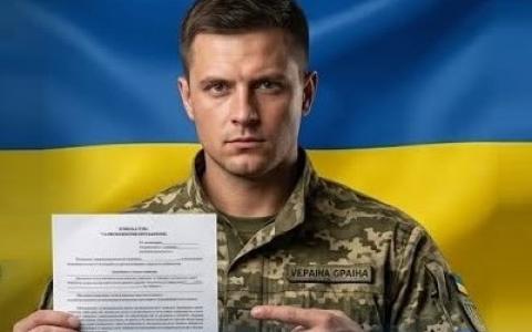 Не погоджуєтеся з висновком ВЛК: не втрачайте свої виплати