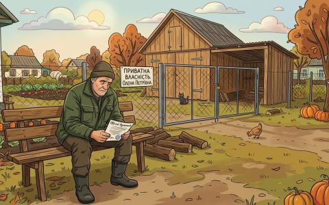 Добросовісний володілець має право на компенсацію поліпшень
