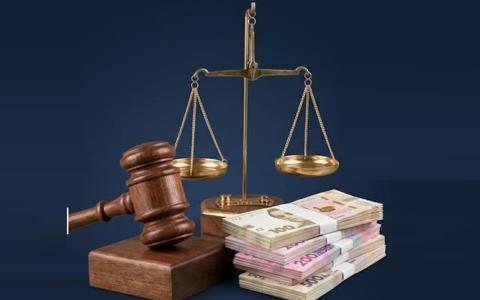 Заборгованість за договором позики? Повертаємо своє за законом