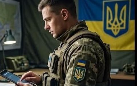 Зараховані в розпорядження? Дізнайтесь свої права щодо виплат