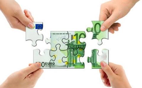 Реалізації продукції за ціною, нижчою від її виробничої собівартості