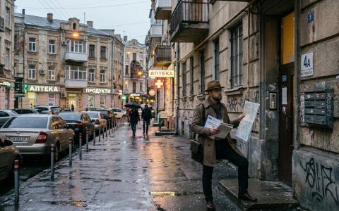 Податківці мають встановлювати актуальну адресу платника податків: Постанова ВС