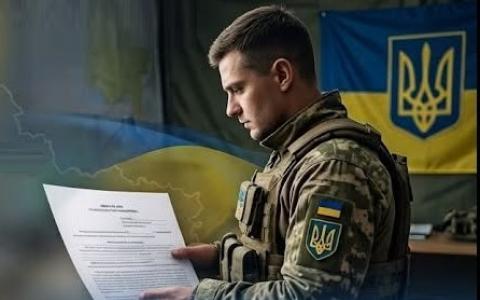 Як надається відпустка для лікування після поранення військовослужбовця?