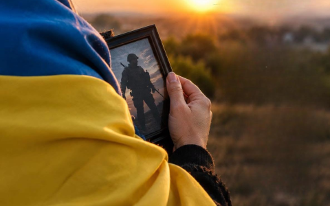 Оголошення зниклого безвісти померлим: суть, наслідки та значення для родини військовослужбовця