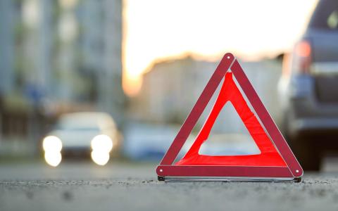 Чому водія виправдали після загибелі пішохода внаслідок ДТП: судова практика