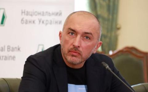 НАБУ і САП проводять обшуки у глави Нацбанку Андрія Пишного