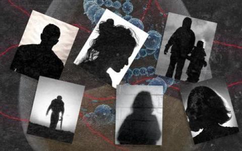 Як подати запит щодо зниклих безвісти військовослужбовців та цивільних: звернення до ООН