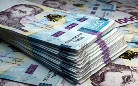 1 000 000 грн для військовослужбовців віком від 18 до 25 років: як виплачується допомога?