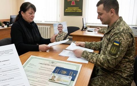 Чим "загибель" відрізняється від "смерті": судова практика в контексті виплати 15 млн грн родині військовослужбовця