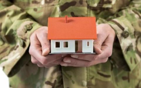 Оновлені правила забезпечення військовослужбовців житлом: що потрібно знати?