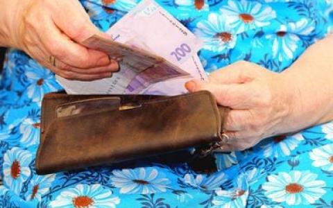 Оновлено правила підтвердження стажу роботи для призначення пенсії: набрала чинності Постанова КМУ
