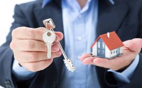 Як судять ріелторів: від комісії за продаж квартир до обвинувачення у підробленні та використанні підробленого документу