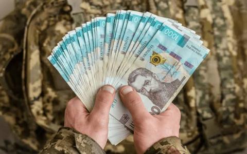 Невиплачені кошти після виключення зі списків частини: покроковий алгоритм стягнення заборгованості