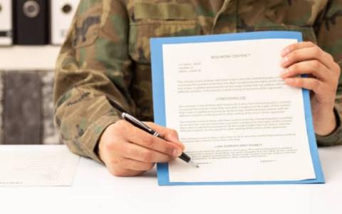  Що робити, якщо ваш рапорт не приймають або ігнорують?
