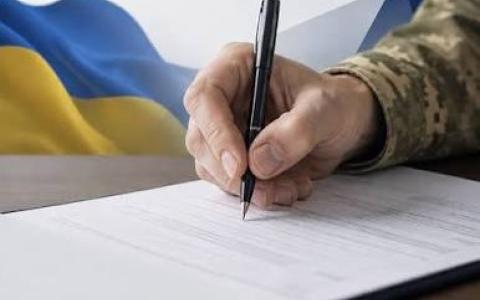 Чи діє довіреність, якщо військовий зник безвісти: юридичне роз'яснення для родин